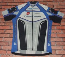 ROCKRIDER Maillot Bicyclette