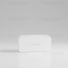 détecteur d'ouverture