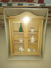 VAISSELIER - 03  ETAGERES