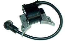 Bobine D'Allumage
