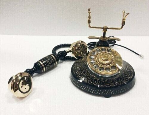 Antique victorien marin - victorien,