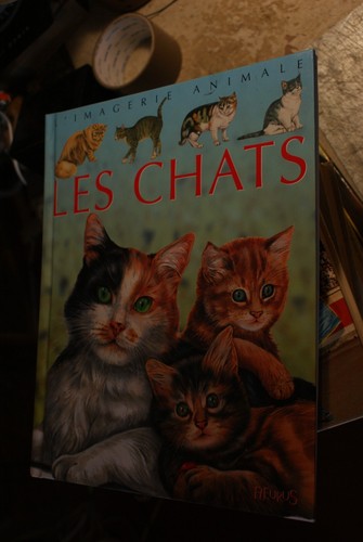 Imagerie animale tome 12 - animale,,