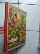 AMES  VAILLANTES       /