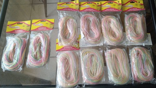 Lot revendeur 500 - revendeur, fils