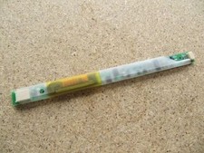 Écran D'Ordinateur Portable LCD Inverter Pour HP PAVILION ZD7000