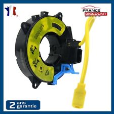 Contacteur Tournant Piste