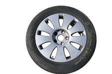 1X A4 8E A6 4B Jantes En