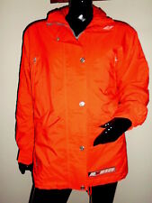 MANTEAU IMPERMEABLE FEMME