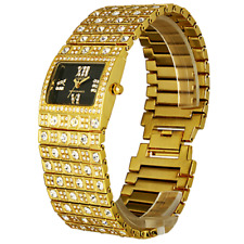 MONTRE BRACELET FEMME. LOBOR