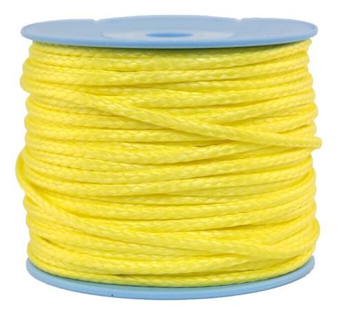 Liros cordelette dyneema - cordelette, en