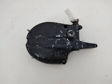 BULTACO SHERPA TRIAL 350