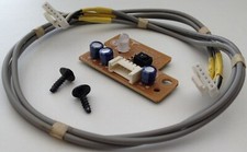 tv CARTE CAPTEUR MODULE IR EAX36005801(1) pour TV PLASMA LG 50PC55-ZB