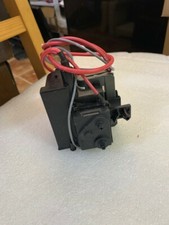 Flyback MSU1FHH09 For Actifs