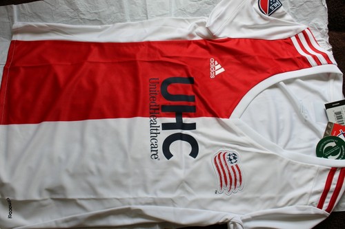 Adidas women mls - adidas, women's