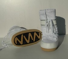 Boots Après Ski D.G.S T.29/31