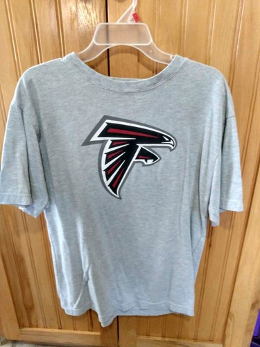 Official fanatics atlanta - fanatics,