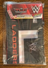 WWE Mattel WWE TLC Tables