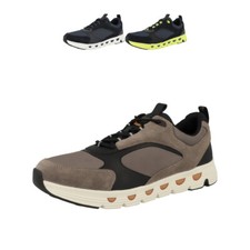 GEOX U Spherica Ecub-4 A