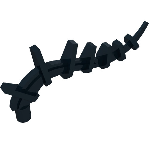 Lego part 55236 - lego, ®