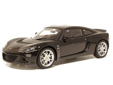 Lotus Europa S 2006 - AUTOart 1/18