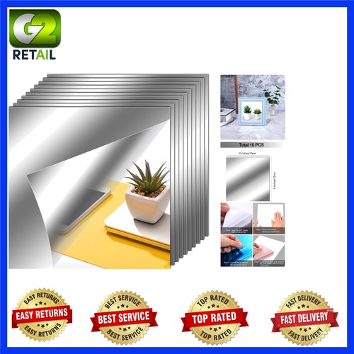 Self adhesive flexible - self-adhesive,