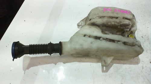 Vase lave glace peugeot 306 - lave,