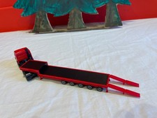 🚚 HERPA réf. 141963 –