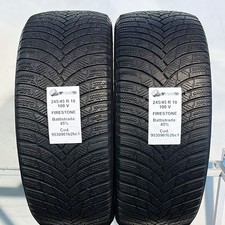 PNEUS USAGÉS PIÈCES 2