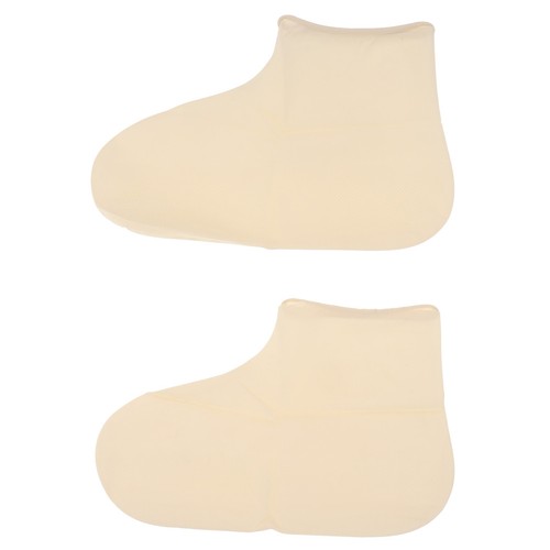 Couvre chaussures pluie - de,