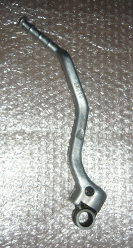 5xc 15620 kick de - 5xc-15620-10,