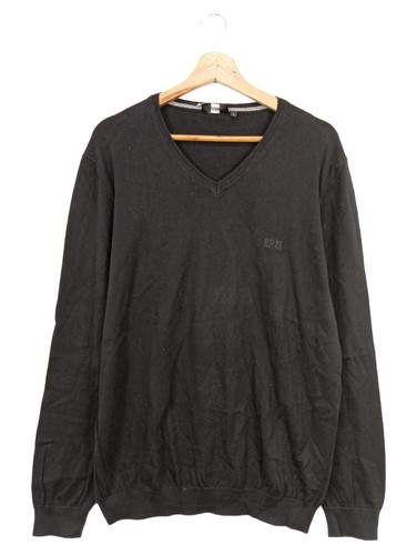 Boss hugo pull - pull, homme