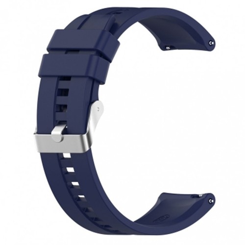 Bracelet montre pour huawei - pour,