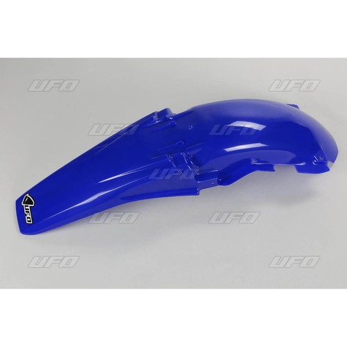 Yamaha yzf 250 400 - yamaha,