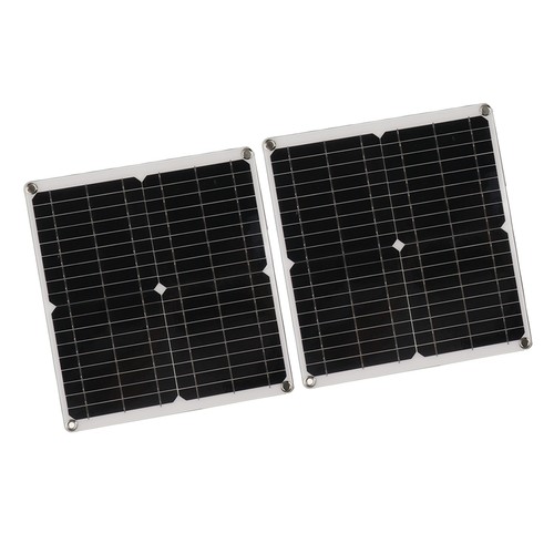 Kit panneau solaire - kit,
