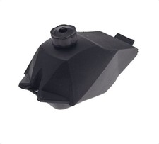 Réservoir de carburant