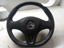 Volant AIXAM COUPE GTI