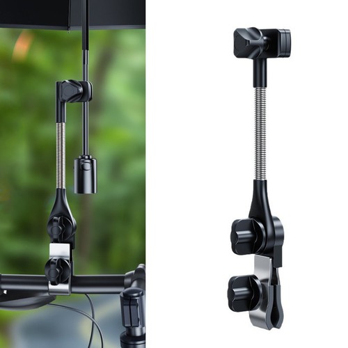 Pour chariot golf - pour, porte