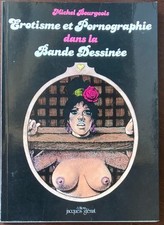 Curiosa - Erotisme et