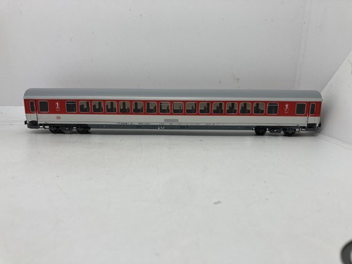 Lima l309253 voiture - l309253,