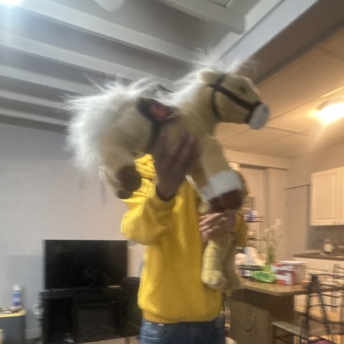 Furreal friends plush - furreal,