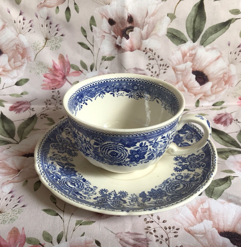 Villeroy boch burgenland - villeroy, et