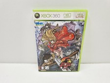 Samurai Shodown Sen (Version