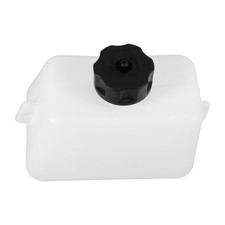 Bouteille De Carburant Pour