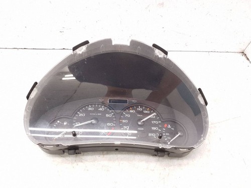 9651740180 peugeot 206 2004 - peugeot,