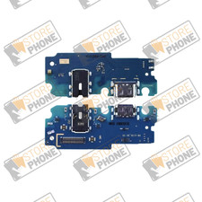 Connecteur De Charge Samsung Galaxy A13 5G SM-A136