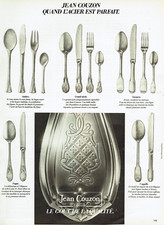 Publicité Advertising  0822