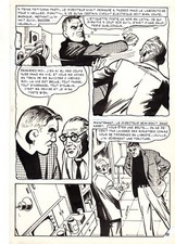 CA GAZE POUR PETITJEAN PLANCHE