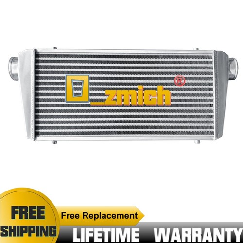 Universal front mount - universal,