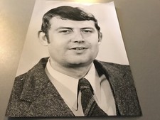 ÉTIENNE MOUGEOTTE  - Photo de
