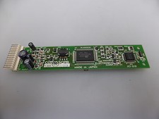 DOT Matrix Affichage Module Cu205SCPB N. A.L